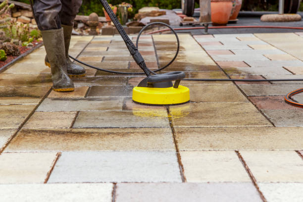 Winterizing Services in West Point, UT